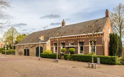 Kerkstraat 14