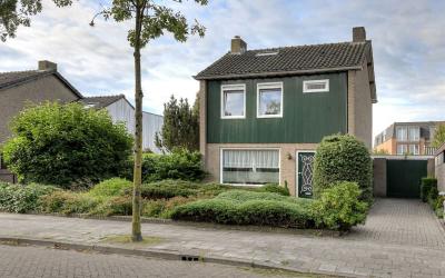 Lange Vore 12