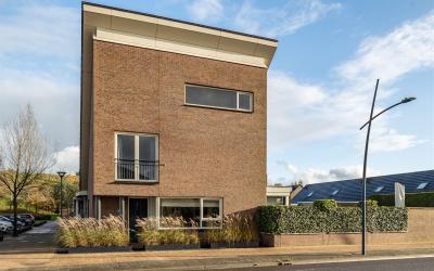 Thoornseweg 79