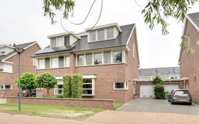 Duivenlaar 42