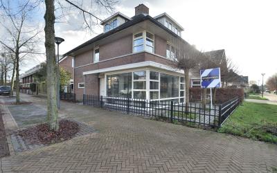 Vossenlaar 2