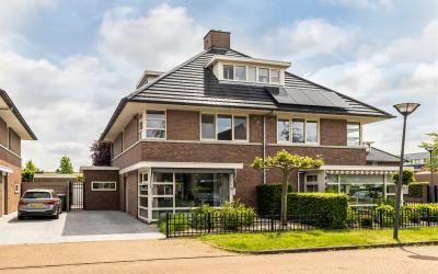 Valkenlaar 49