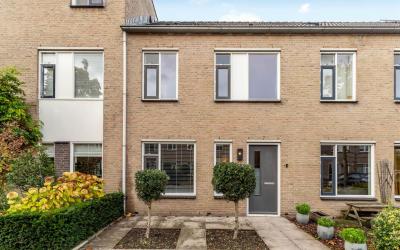 Klaverveld 34