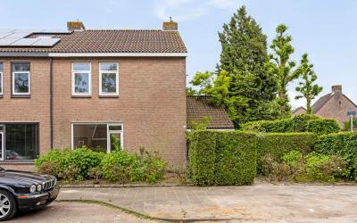 Gageldonk 34