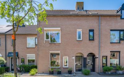Gageldonk 53