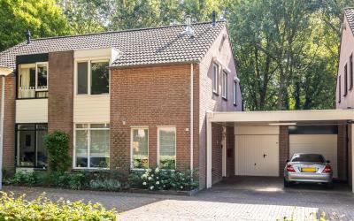 Distelveld 46