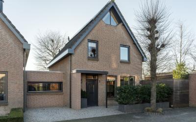 Hoefke 2