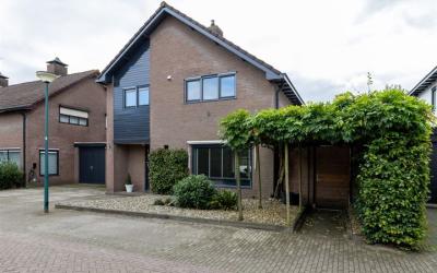 't Haantje 6