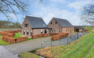 Lijndonkseweg 11