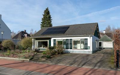 Roosbergsew. 16