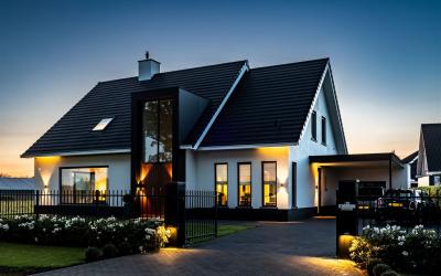 Huiswei 8