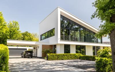 Galderseweg 69