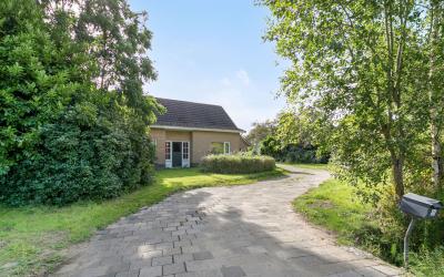 Galderseweg 26