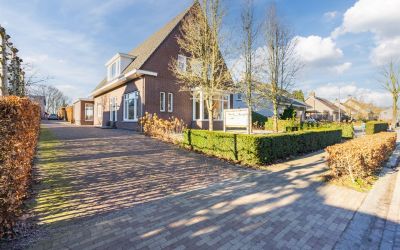 Galderseweg 56-A