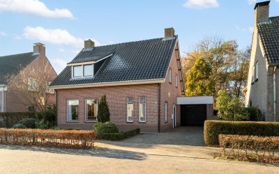 Sint Jacobs. 18