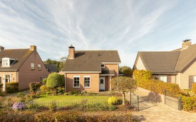 Sint Jacobs. 30