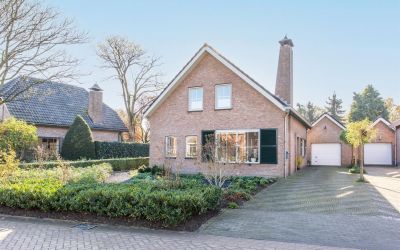 Gaarshof 14