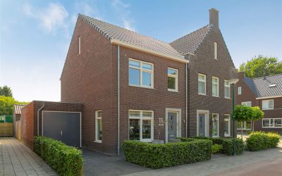 Bolderik 11