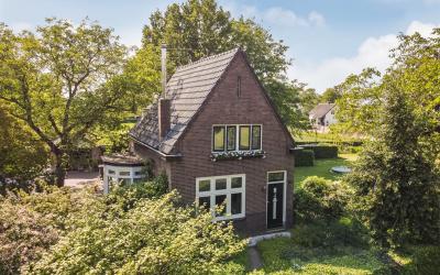 Strijbeekse. 50