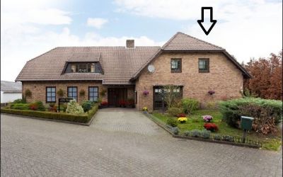 Chaamseweg 25
