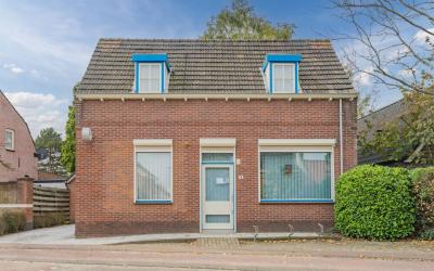 Dorpsstraat 61