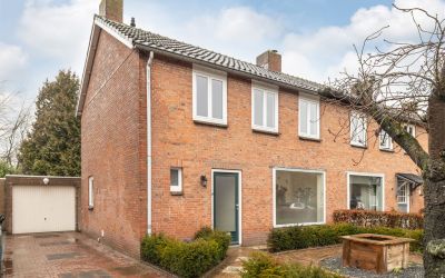 Beekstraat 19