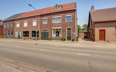 Baarleseweg 27