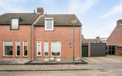 Boterfabriekweg 15