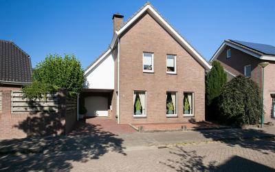Roode Beek 4