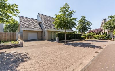Roode Beek 5