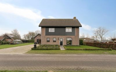 Snijderseweg 6