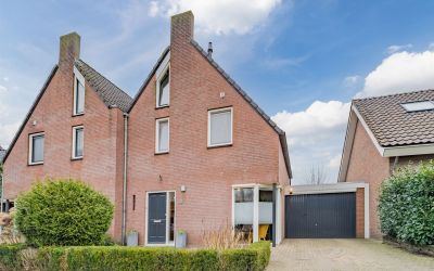 Kapelstraat 42