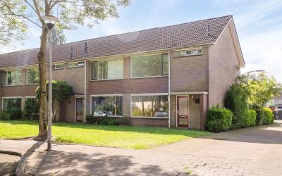 Wouter Bert. 14