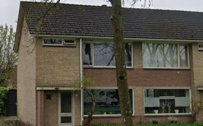 Wouter Bert. 40