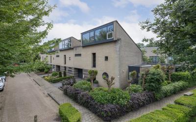 De Quayhof 11