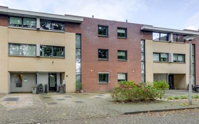 Amberveld 16