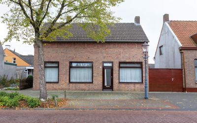 Lange Brugs. 86