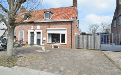 Kasteellaan 37