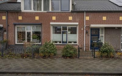 Zwaard 5