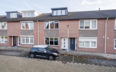 Keenseweg 32