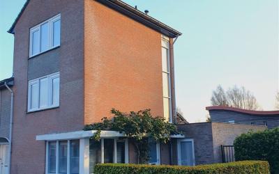 Keenseweg 8