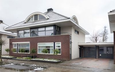 Plecht 6
