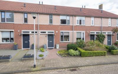 Den Uylhof 6