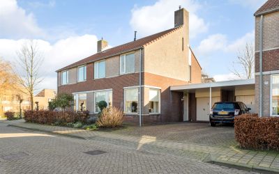 Den Uylhof 74