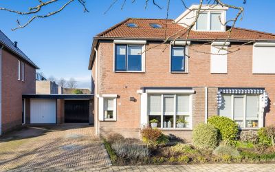 Den Uylhof 33