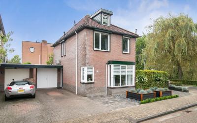 Den Uylhof 37