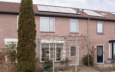 Den Uylhof 5