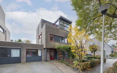 Willem Dree. 26