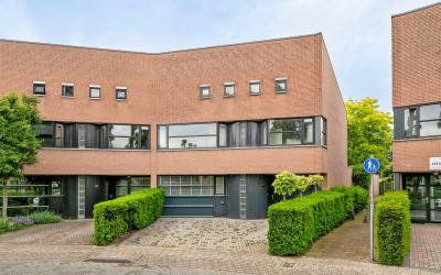 Willem Dree. 64