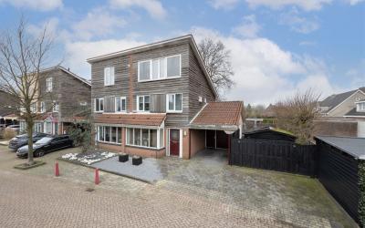 Piersonhorst 10